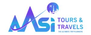 aasi logo web