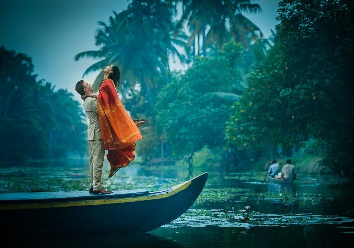 Kerala