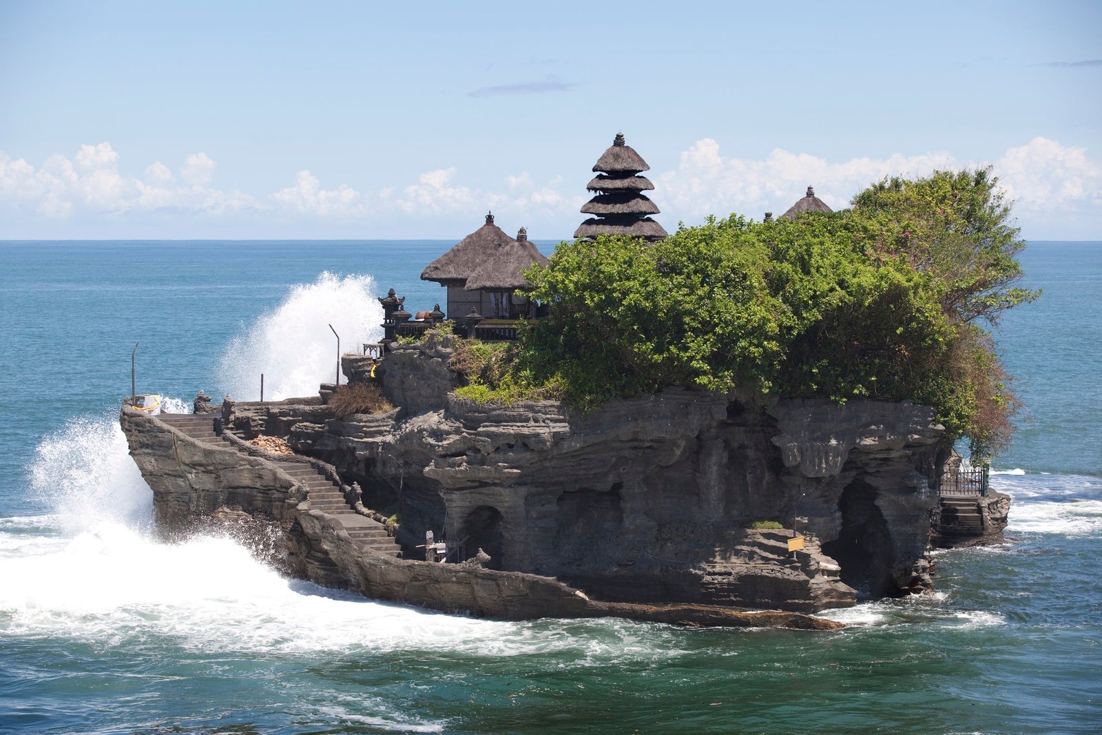 Bali Family Tour Package 6days 5Nights